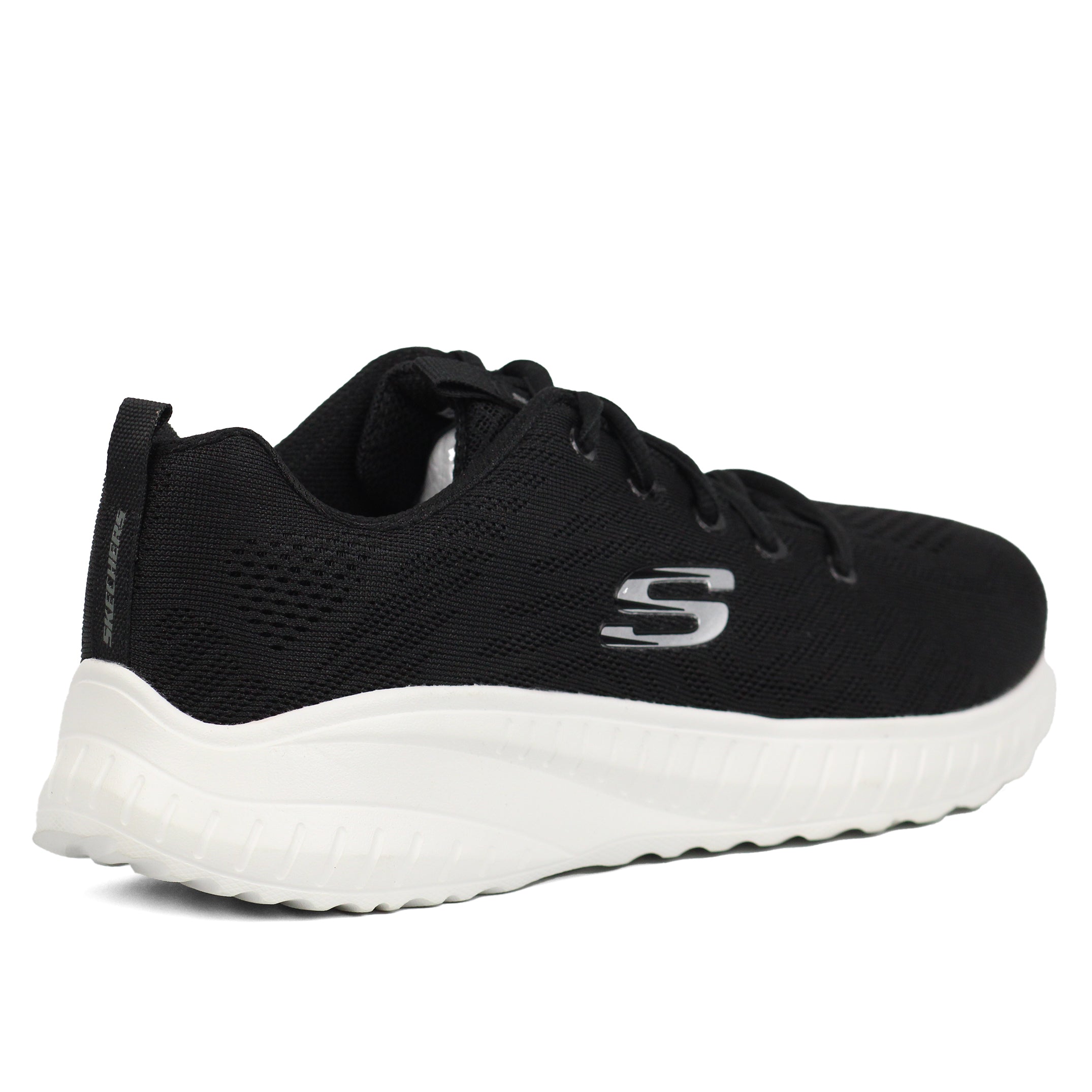 SKECHERS Women Sport Skech - Lite Pro Shoes BKW - Footcourt Egypt