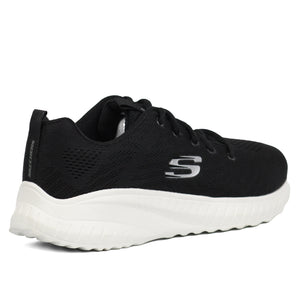 SKECHERS Women Sport Skech - Lite Pro Shoes BKW - Footcourt Egypt
