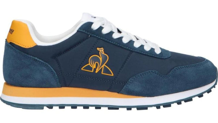 Le Coq Sportif ASTRA_2 Sneakers