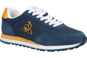 Le Coq Sportif ASTRA_2 Sneakers - Footcourt Egypt