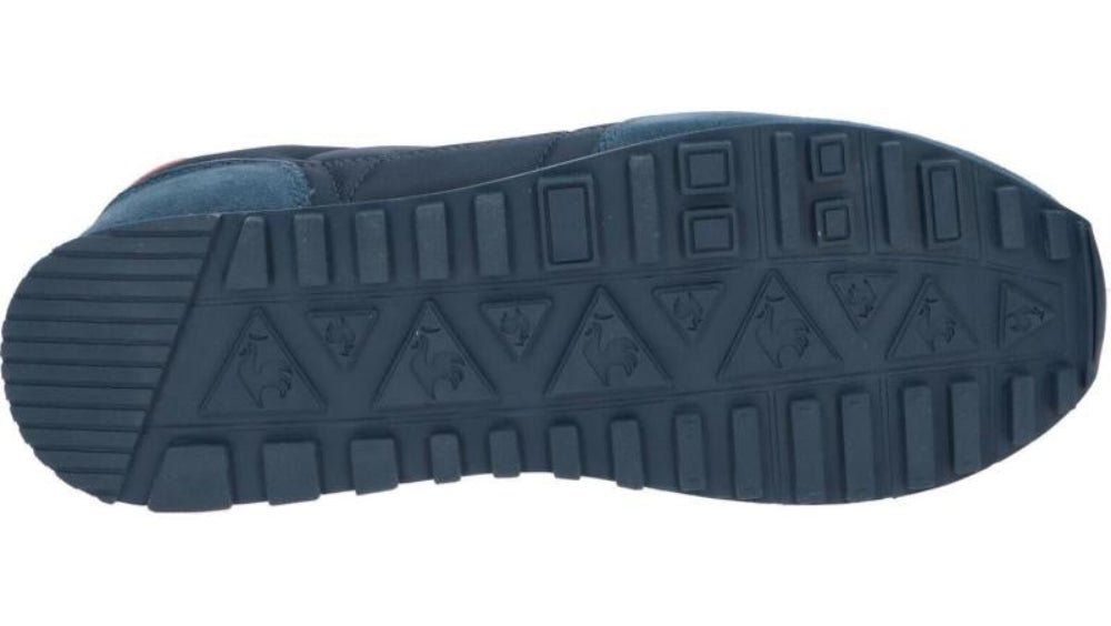 Le Coq Sportif ASTRA_2 Sneakers - Footcourt Egypt