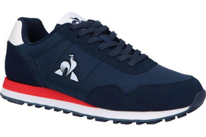 Le Coq Sportif ASTRA_2 Sneakers - Footcourt Egypt