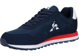 Le Coq Sportif ASTRA_2 Sneakers - Footcourt Egypt