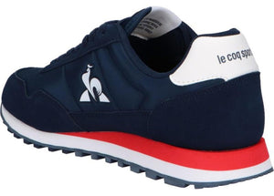 Le Coq Sportif ASTRA_2 Sneakers - Footcourt Egypt