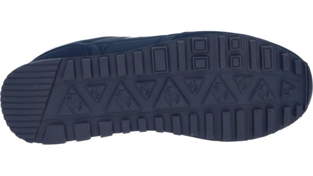 Le Coq Sportif ASTRA_2 Sneakers - Footcourt Egypt