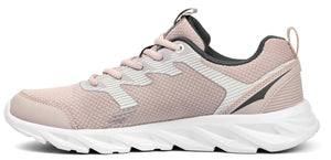 XTEP Special Steps Shoes - Footcourt Egypt