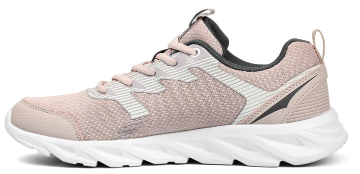XTEP Special Steps Shoes - Footcourt Egypt