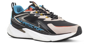 Xtep running shoes men's - Footcourt Egypt