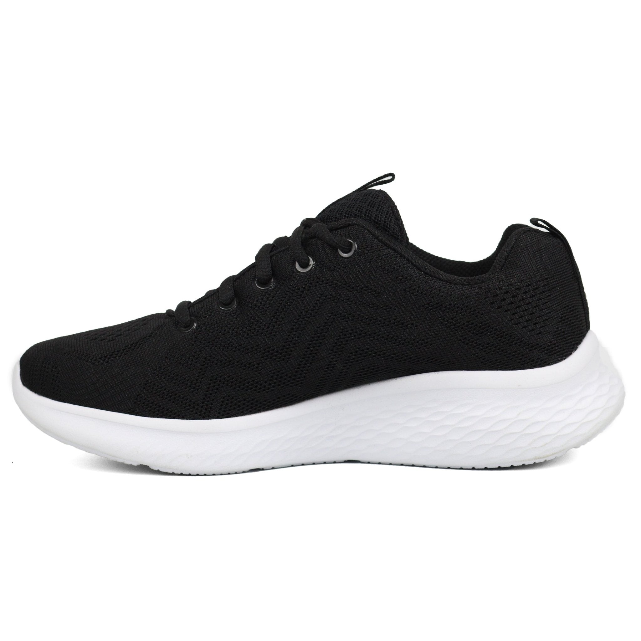 SKECHERS LITE PRO - PERFECT TIME BKWG - Footcourt Egypt