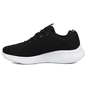 SKECHERS LITE PRO - PERFECT TIME BKWG - Footcourt Egypt