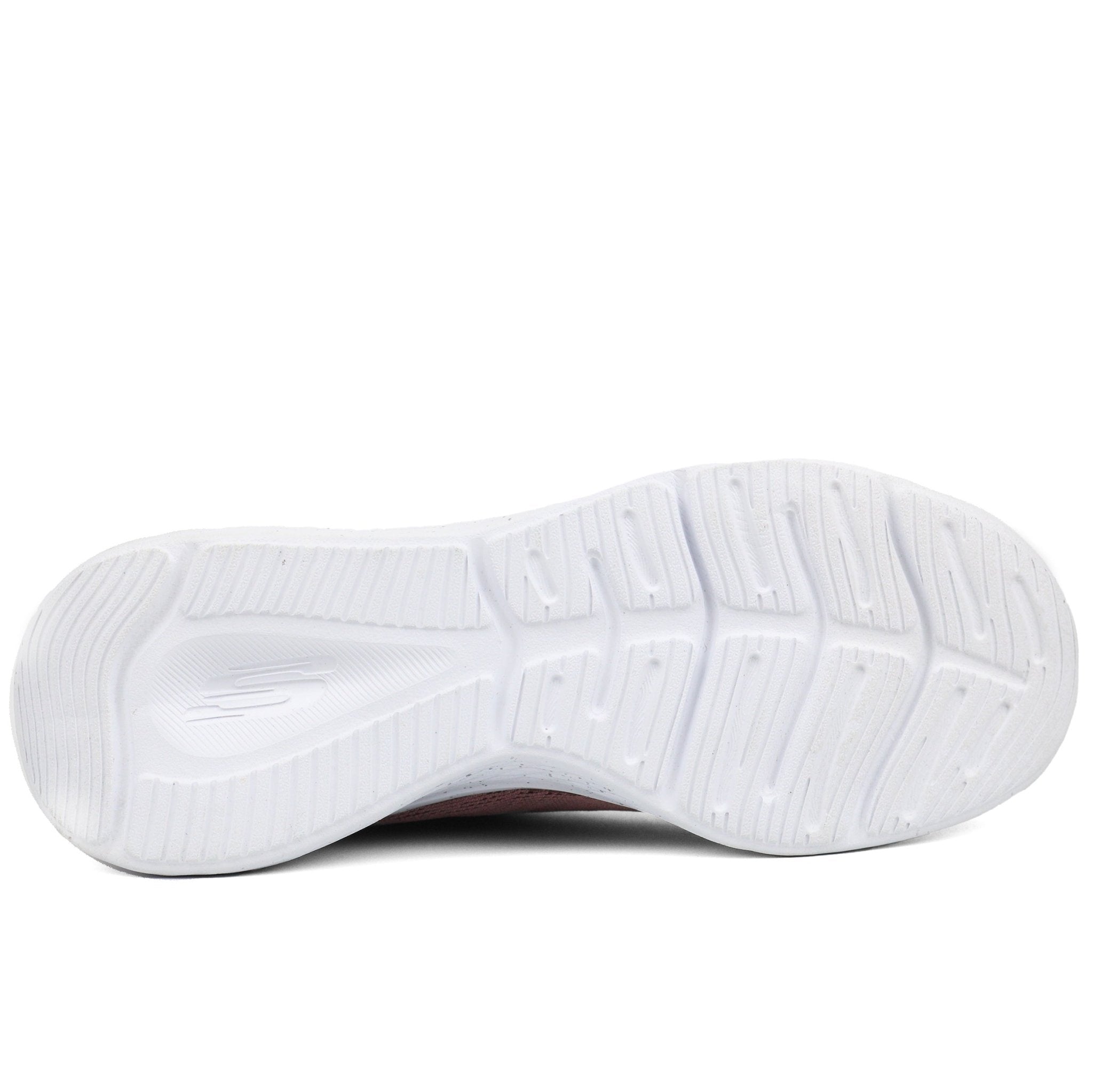 SKECHERS LITE PRO - PERFECT TIME BKWG - Footcourt Egypt