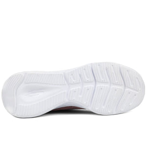 SKECHERS LITE PRO - PERFECT TIME RSWT - Footcourt Egypt