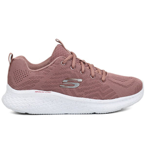SKECHERS LITE PRO - PERFECT TIME RSWT - Footcourt Egypt