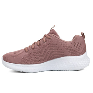 SKECHERS LITE PRO - PERFECT TIME RSWT - Footcourt Egypt
