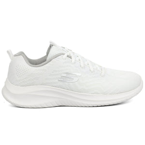 SKECHERS Go Run Comfortable shoe WTGY - Footcourt Egypt