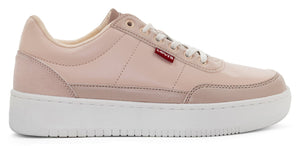 Levi's® New Union - Footcourt Egypt