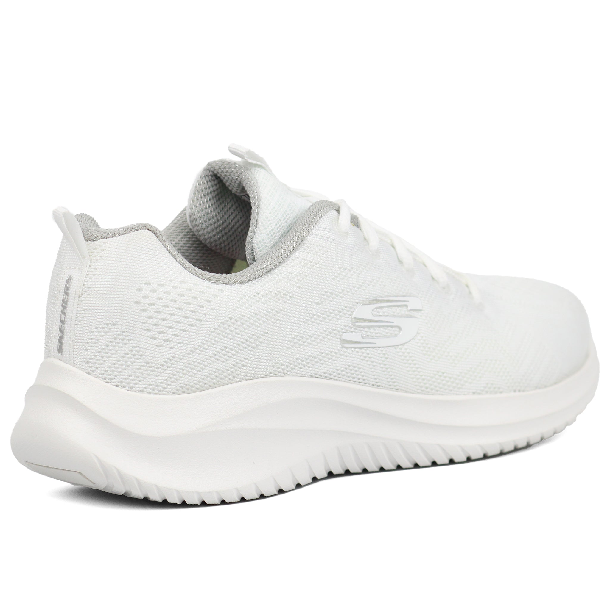 SKECHERS Go Run Comfortable shoe WTGY - Footcourt Egypt