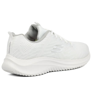 SKECHERS Go Run Comfortable shoe WTGY - Footcourt Egypt