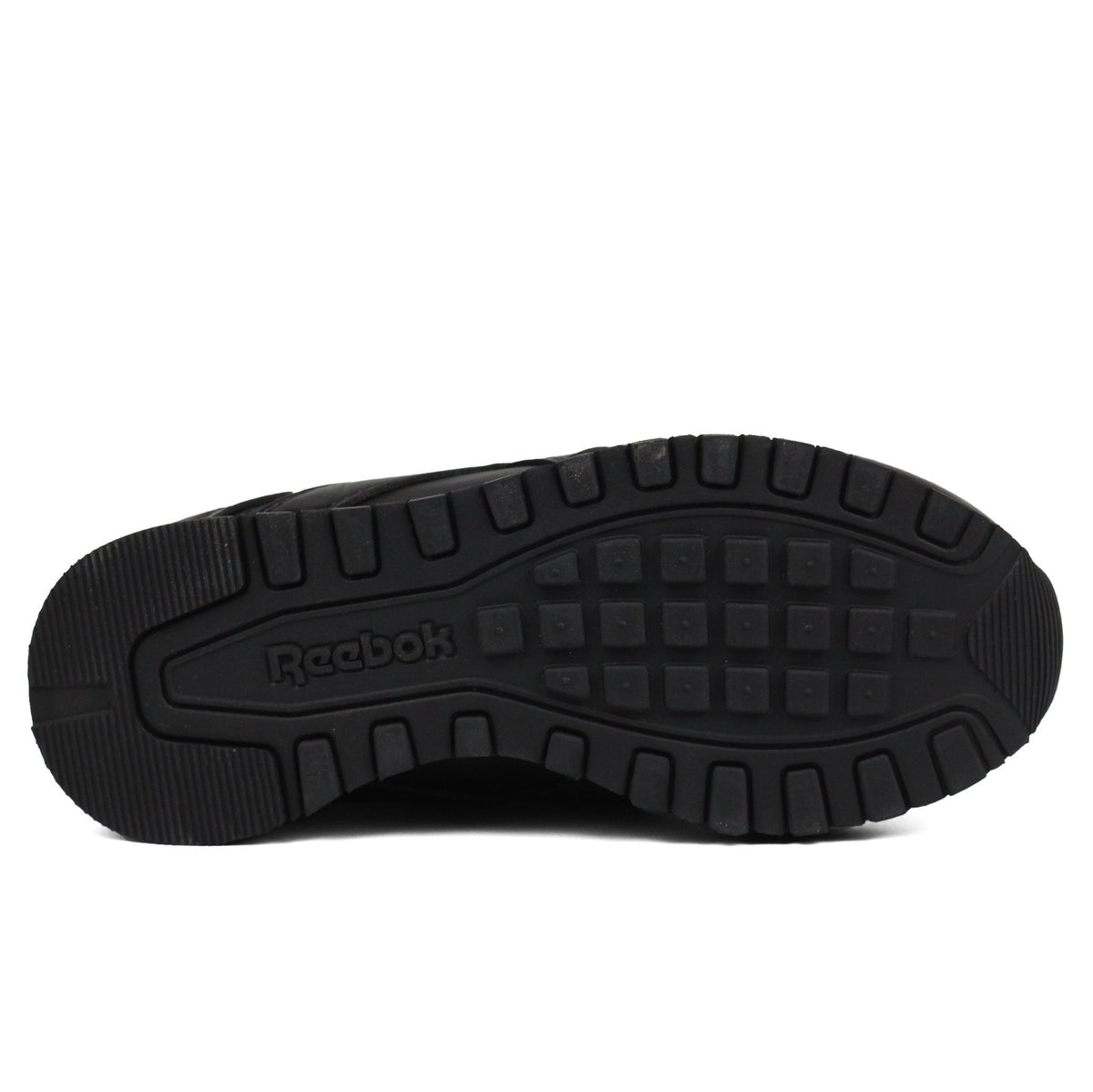REEBOK Classic Harman Run Casual Sneakers - Footcourt Egypt