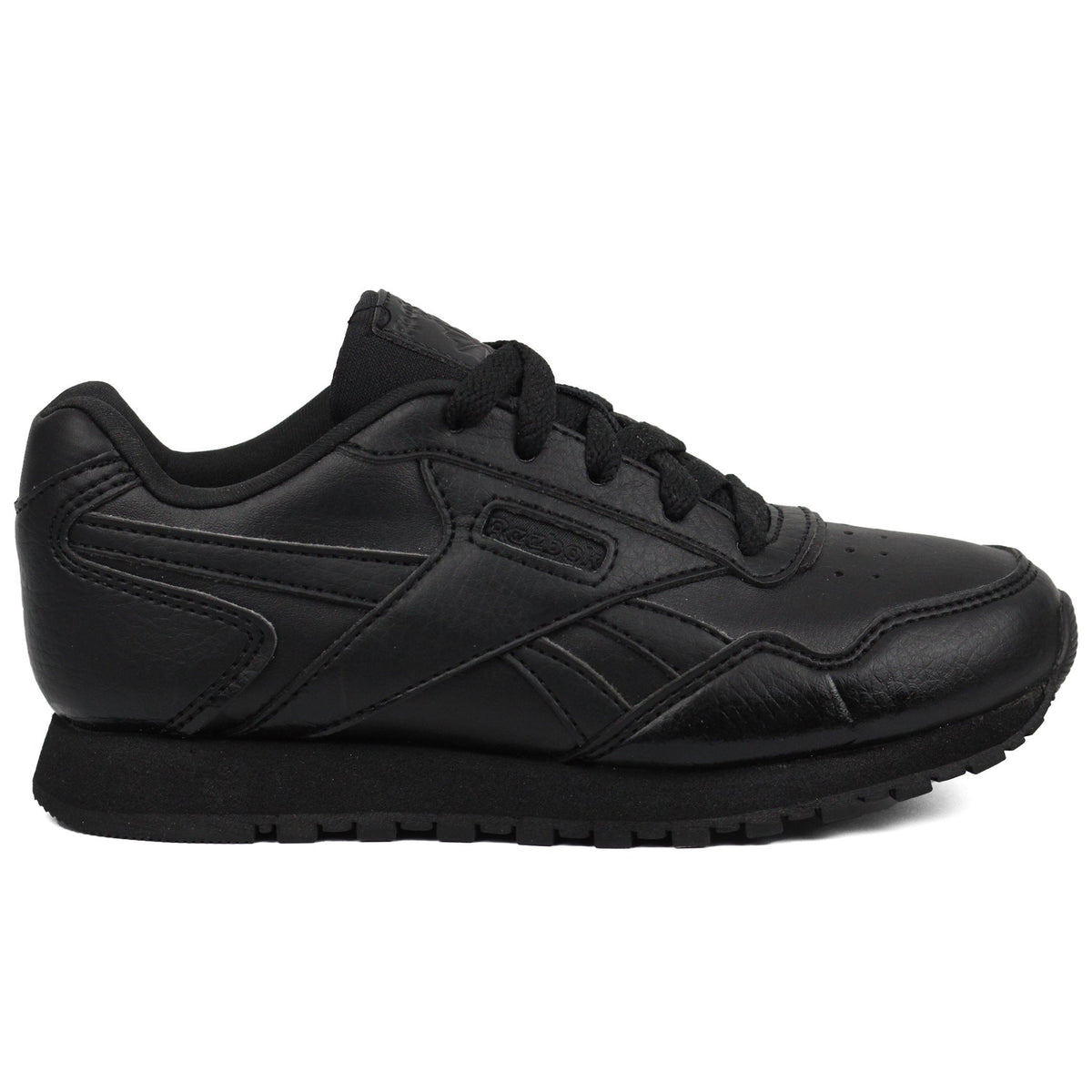 REEBOK Classic Harman Run Casual Sneakers - Footcourt Egypt