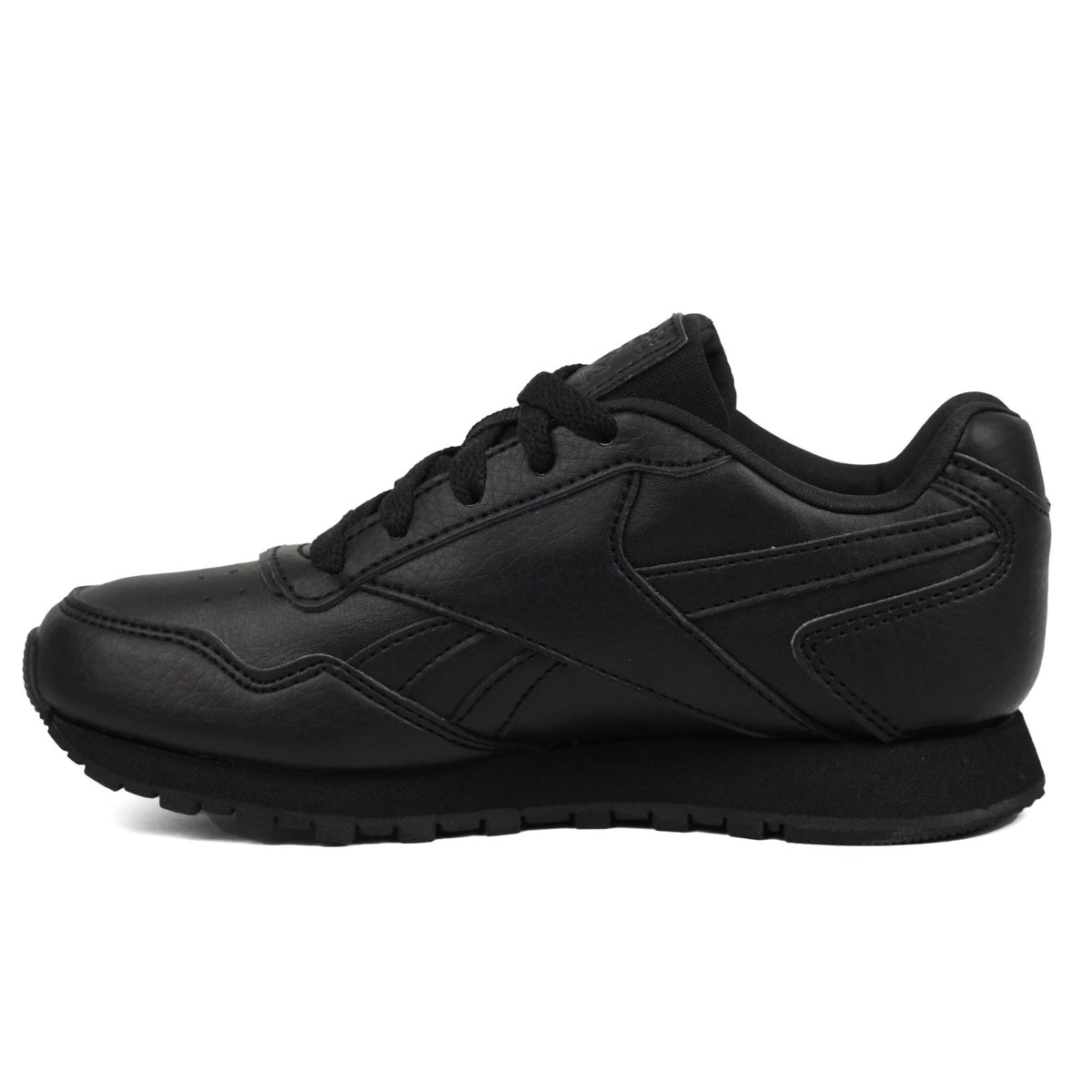 REEBOK Classic Harman Run Casual Sneakers - Footcourt Egypt