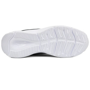 SKECHERS LITE PRO - 1 BKW - Footcourt Egypt