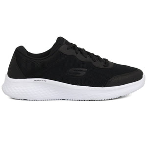 SKECHERS LITE PRO - 1 BKW - Footcourt Egypt
