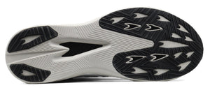 CONVERSE CONS RUNDUAL Running Shoes - Footcourt Egypt
