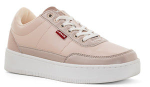 Levi's® New Union - Footcourt Egypt