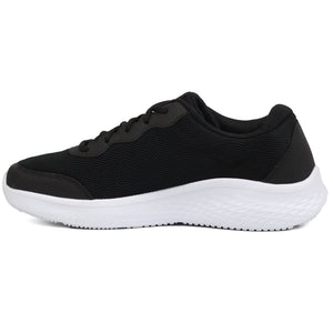 SKECHERS LITE PRO - 1 BKW - Footcourt Egypt