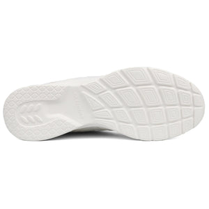 SKECHERS Breathable and Comfortable Running Shoes - Footcourt Egypt
