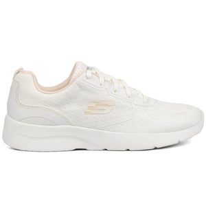 SKECHERS Breathable and Comfortable Running Shoes - Footcourt Egypt