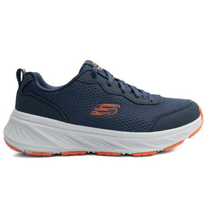 SKECHERS Junior Edgeride - Footcourt Egypt