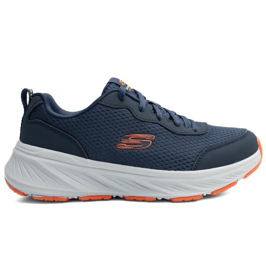 SKECHERS Junior Edgeride - Footcourt Egypt