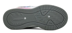 FROZEN GIRLS SNEAKER LIGHTS - Footcourt Egypt
