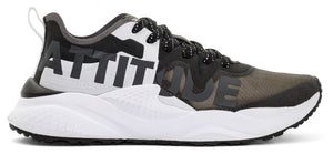 Xtep Sports and casual shoes TEBU - Footcourt Egypt