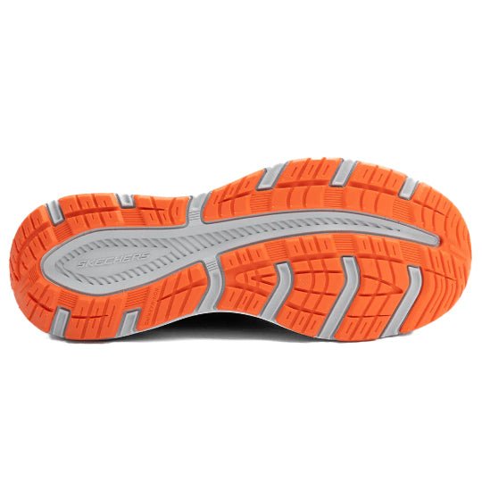 SKECHERS Junior Edgeride - Footcourt Egypt