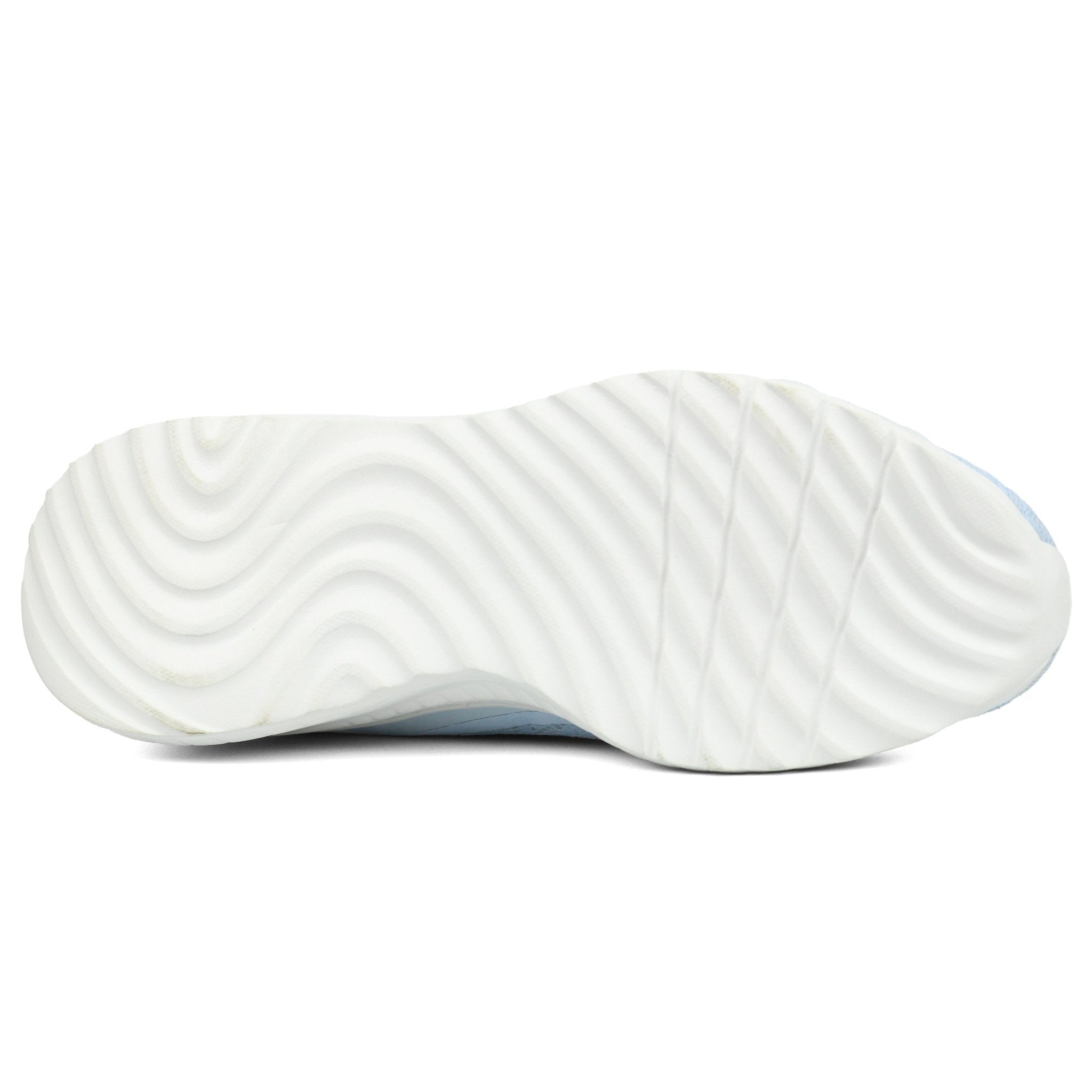 SKECHERS Women Sport Skech - Lite Pro Shoes - Footcourt Egypt