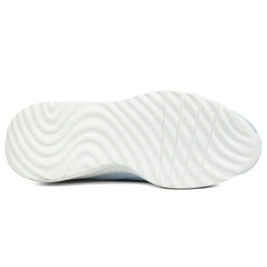 SKECHERS Women Sport Skech - Lite Pro Shoes - Footcourt Egypt