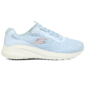 SKECHERS Women Sport Skech - Lite Pro Shoes - Footcourt Egypt