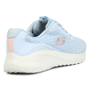 SKECHERS Women Sport Skech - Lite Pro Shoes - Footcourt Egypt