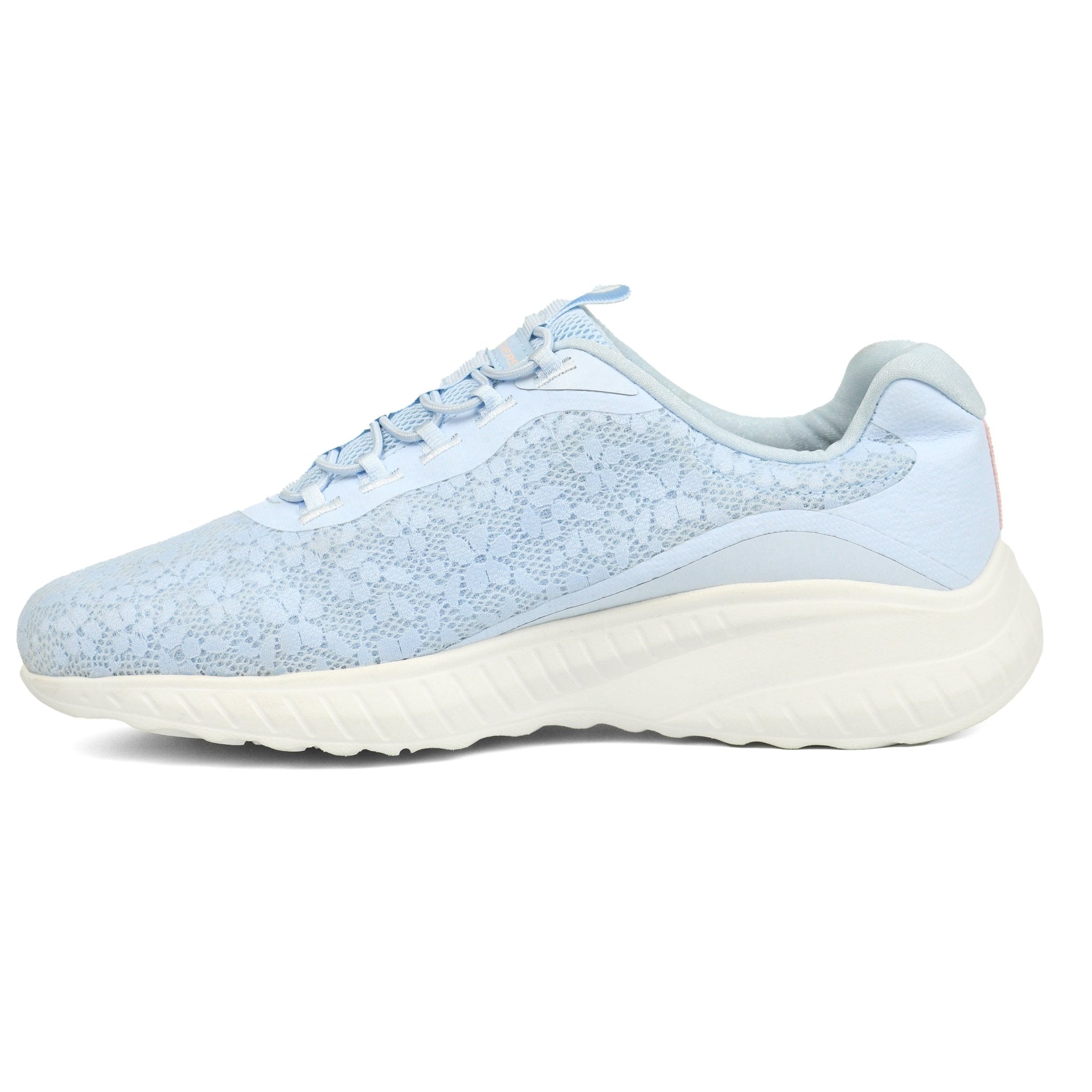 SKECHERS Women Sport Skech - Lite Pro Shoes - Footcourt Egypt