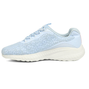 SKECHERS Women Sport Skech - Lite Pro Shoes - Footcourt Egypt
