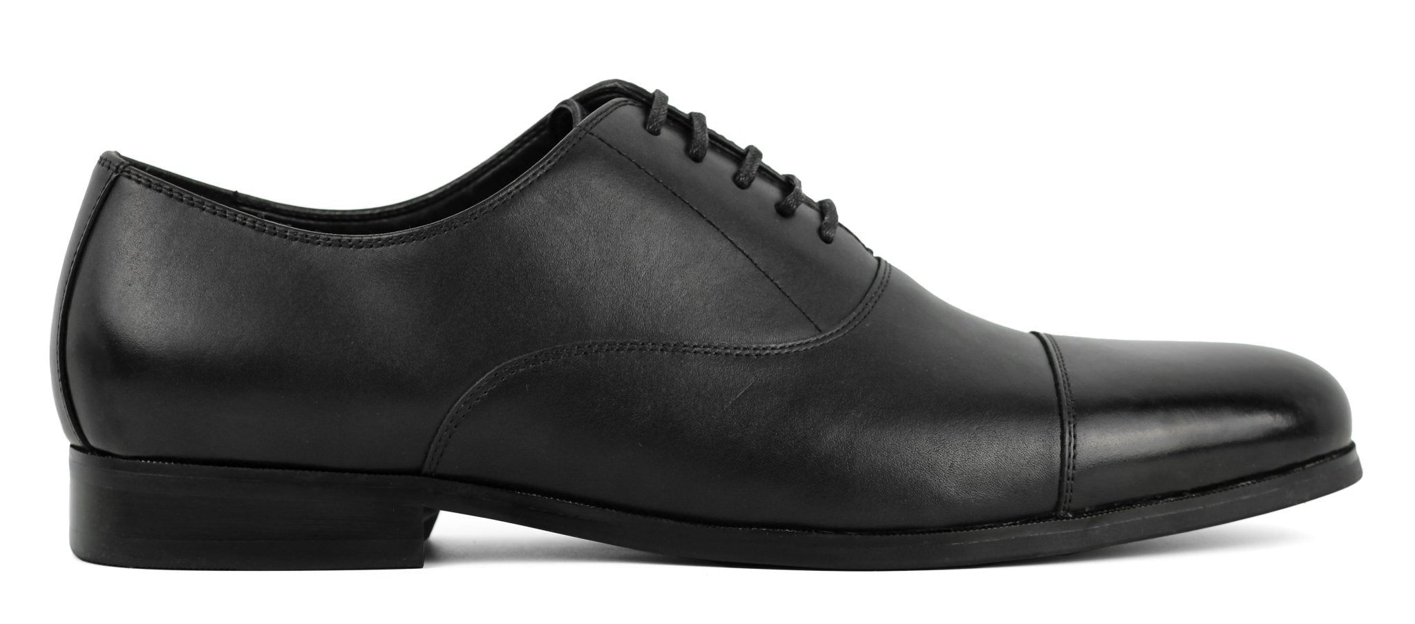 FORMAL SHOSE - Footcourt Egypt