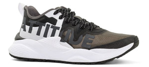 Xtep Sports and casual shoes TEBU - Footcourt Egypt