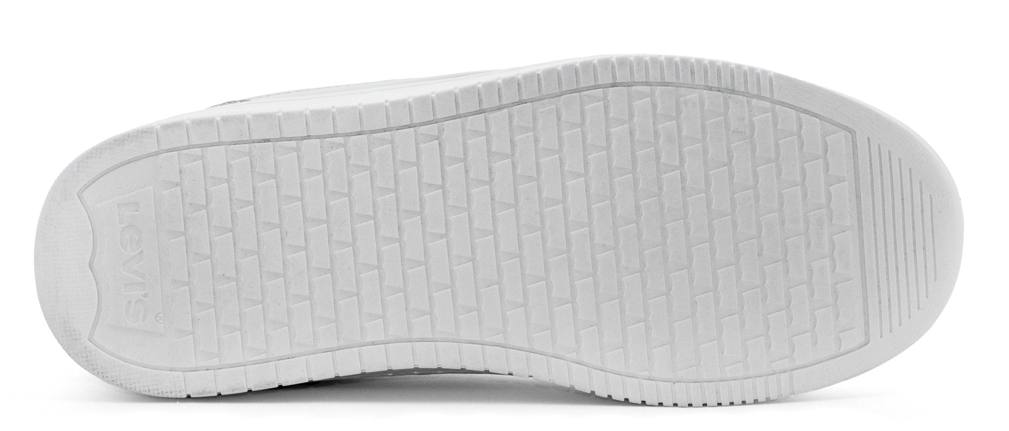 Levi's® Union 2.0 Trainers - Footcourt Egypt