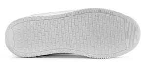 Levi's® Union 2.0 Trainers - Footcourt Egypt