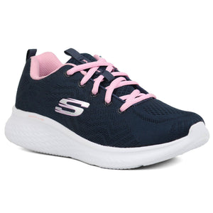 SKECHERS Skech - Lite Air 2 C Sneakers - Footcourt Egypt
