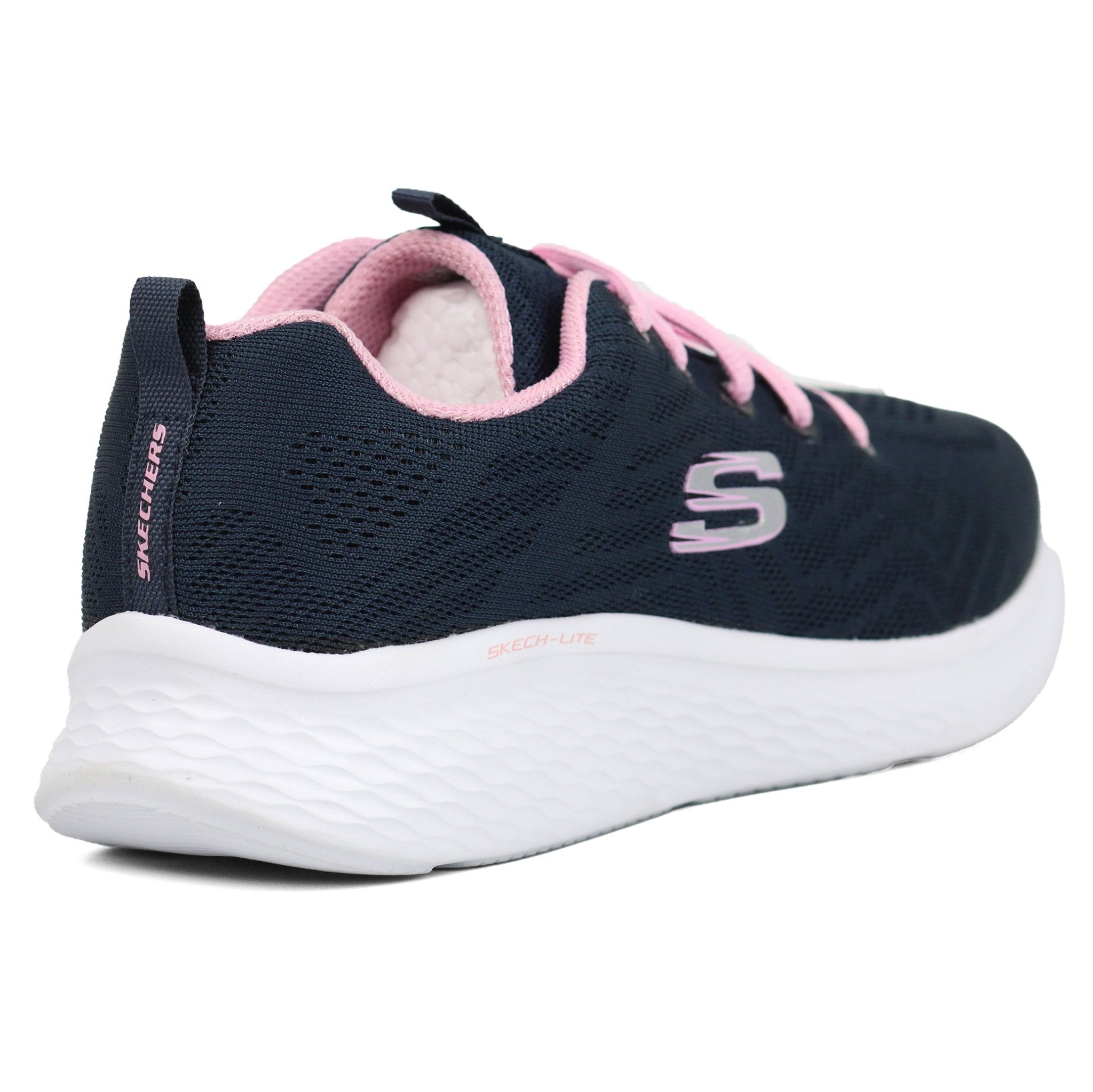 SKECHERS Skech - Lite Air 2 C Sneakers - Footcourt Egypt