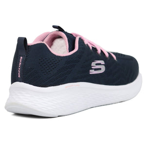 SKECHERS Skech - Lite Air 2 C Sneakers - Footcourt Egypt